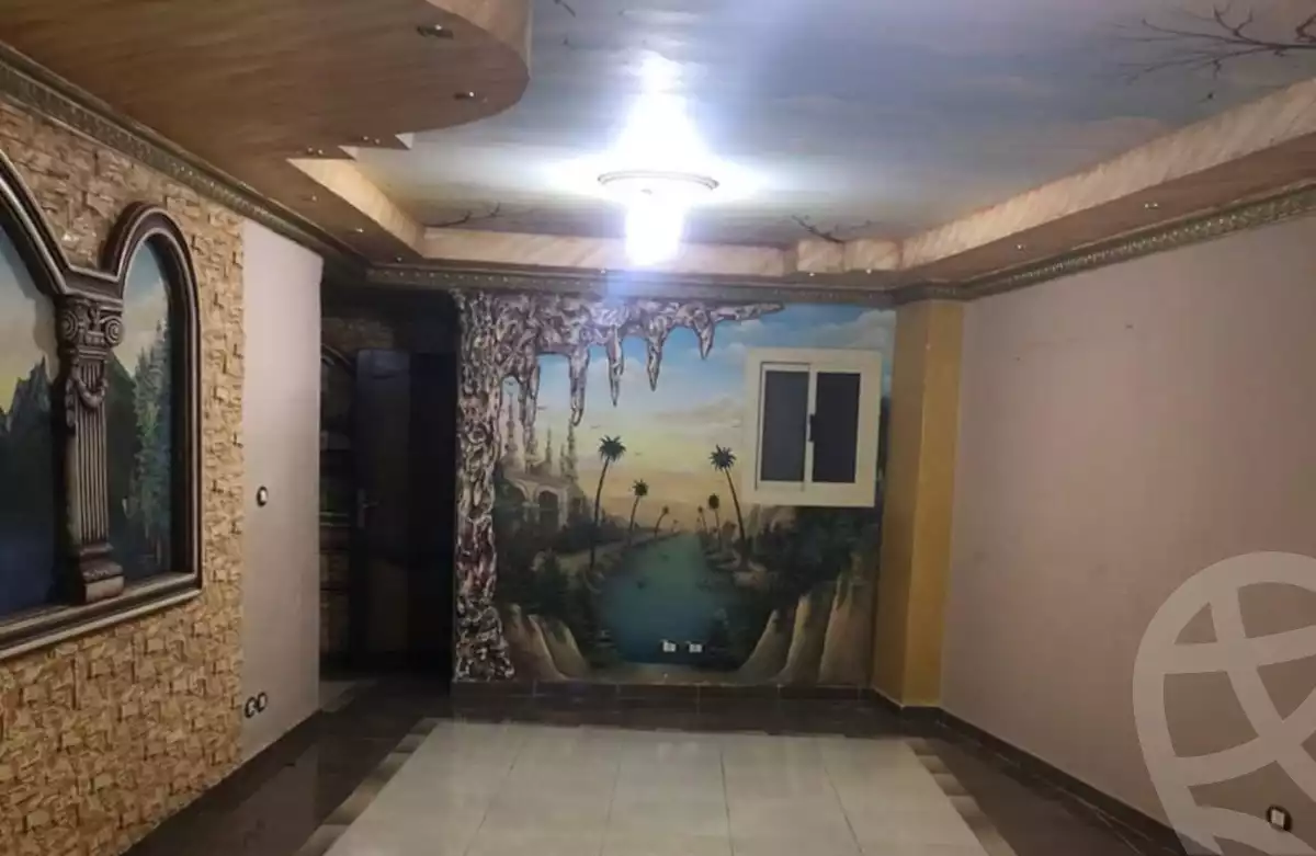 https://aqarmap.com.eg/en/listing/5746331-for-rent-alexandria-l-jmy-lbytsh-el-reyad-st