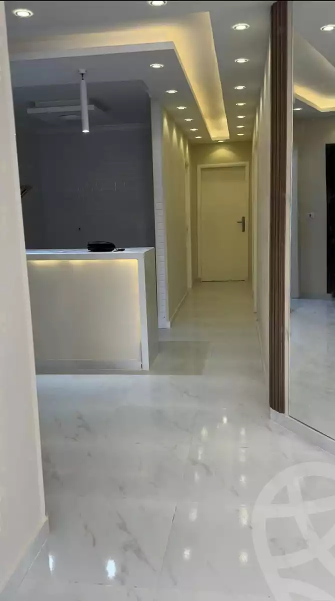 https://aqarmap.com.eg/ar/listing/5746337-for-sale-cairo-hadayek-el-ahram-area-f