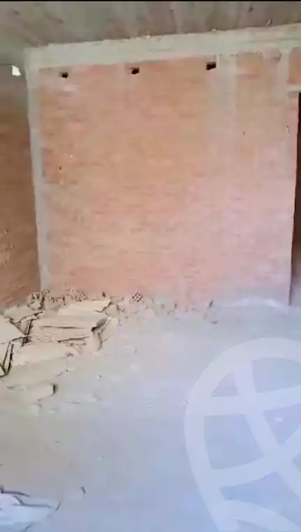https://aqarmap.com.eg/en/listing/5746340-for-sale-cairo-el-haram-el-lebeny