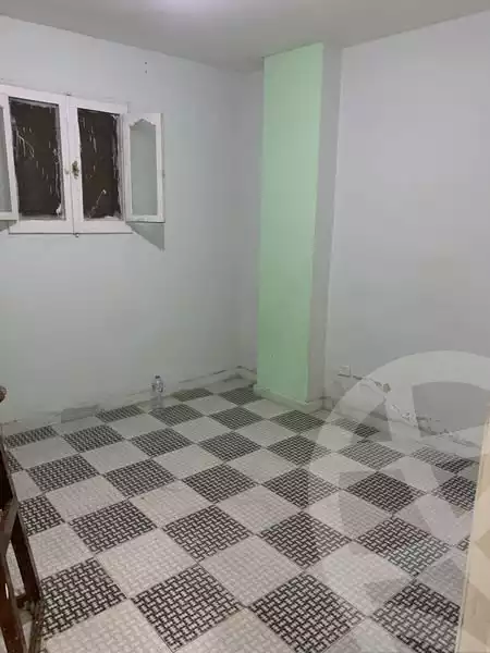 https://aqarmap.com.eg/ar/listing/5746365-for-rent-cairo-el-haram-el-lebeny