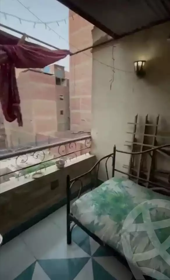 https://aqarmap.com.eg/en/listing/5746367-for-sale-cairo-el-haram-el-talbya-ezz-el-deen-omar-st