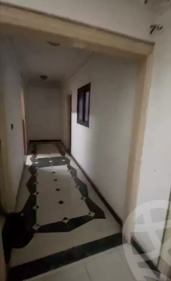 https://aqarmap.com.eg/en/listing/5746367-for-sale-cairo-el-haram-el-talbya-ezz-el-deen-omar-st
