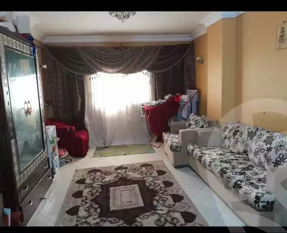 https://aqarmap.com.eg/ar/listing/5746371-for-sale-cairo-hadayek-el-ahram-mntq-s