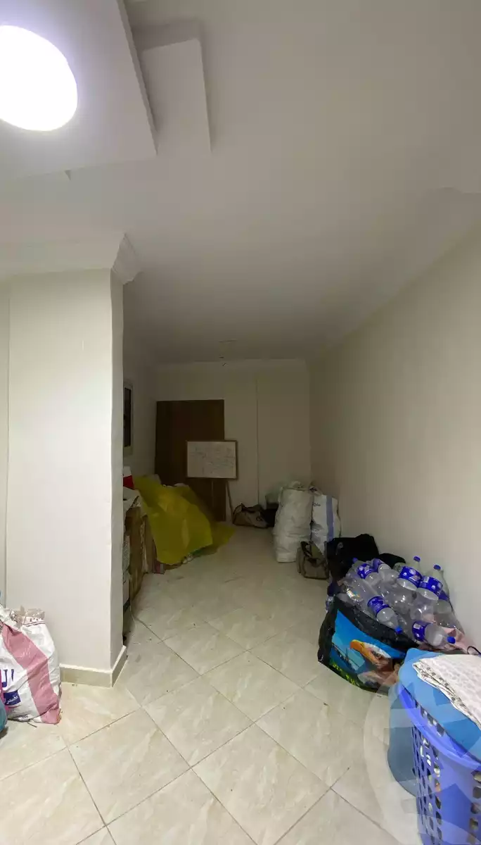 https://aqarmap.com.eg/en/listing/5746378-for-sale-alexandria-l-jmy-lbytsh