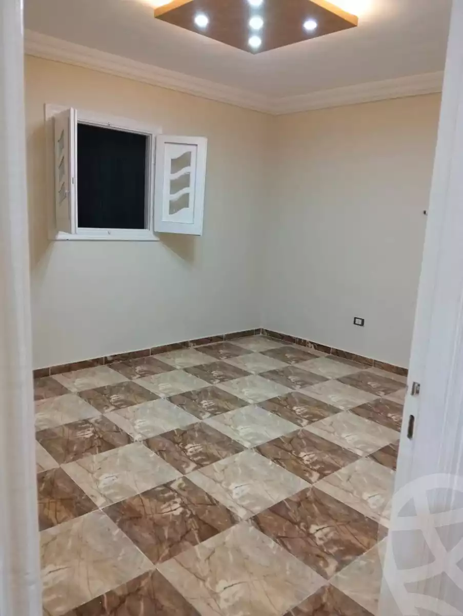 https://aqarmap.com.eg/en/listing/5746387-for-sale-alexandria-el-mandara-nabawy-al-mohandes-st