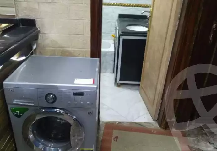 https://aqarmap.com.eg/ar/listing/5746388-for-sale-alexandria-miami