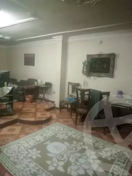 https://aqarmap.com.eg/en/listing/5746404-for-sale-cairo-ain-shams-yn-shms-lgrby-el-tawfikeya-st