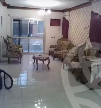 https://aqarmap.com.eg/en/listing/5746418-for-sale-cairo-nasr-city-izbat-el-haganah-el-amal-city-el-zohour-st