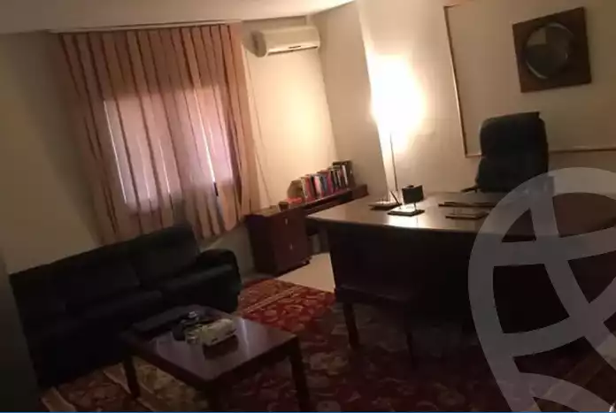 https://aqarmap.com.eg/en/listing/5746428-for-sale-cairo-nasr-city
