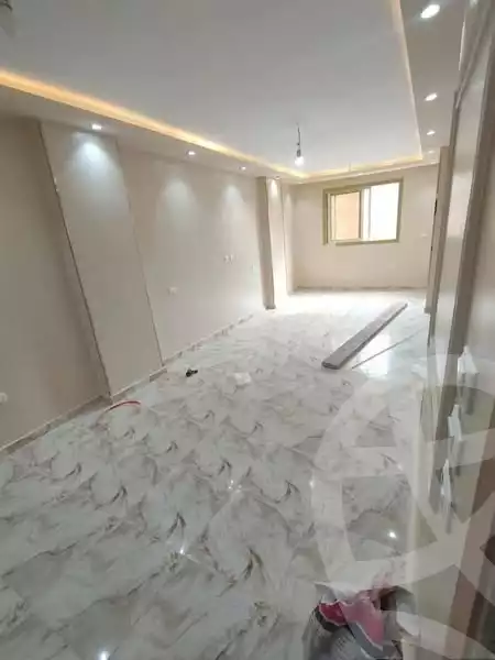 https://aqarmap.com.eg/en/listing/5746435-for-sale-cairo-helwan-hadayek-helwan-el-eshrein-st