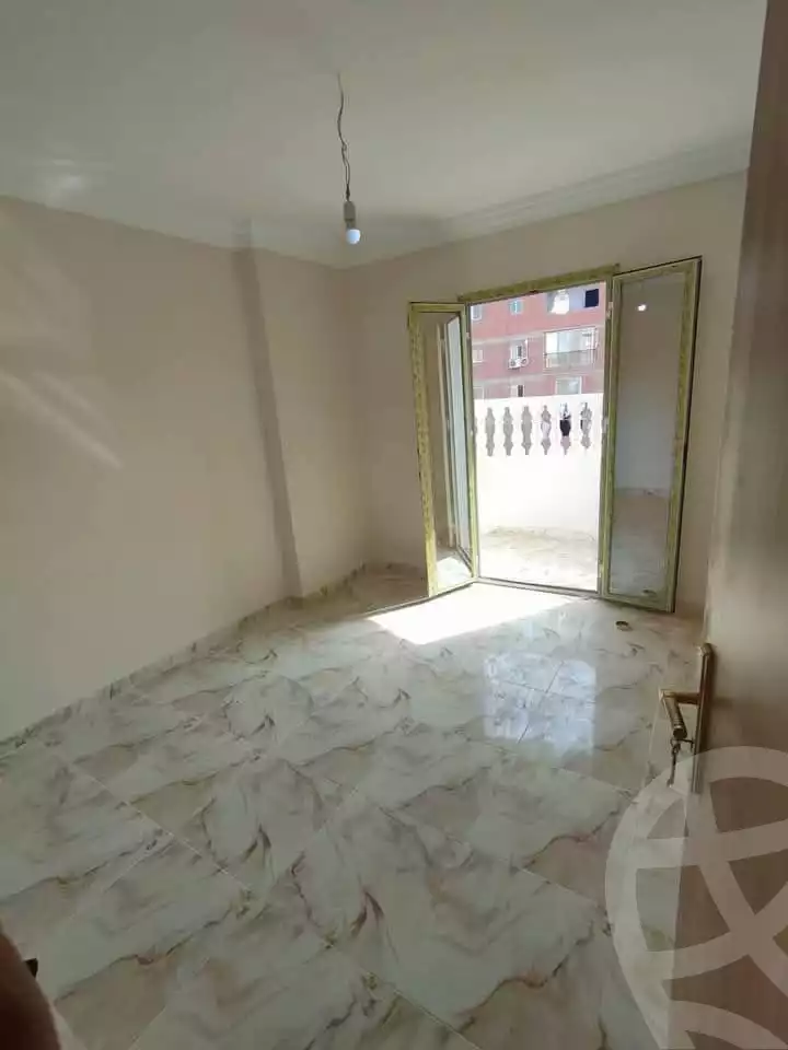 https://aqarmap.com.eg/en/listing/5746435-for-sale-cairo-helwan-hadayek-helwan-el-eshrein-st