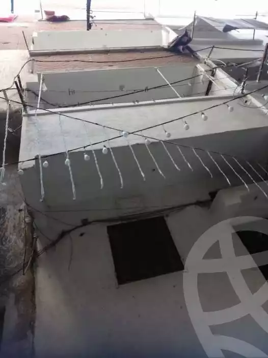 https://aqarmap.com.eg/en/listing/5746450-for-sale-alexandria-new-miami-eskot