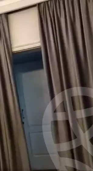 https://aqarmap.com.eg/ar/listing/5746441-for-sale-cairo-ain-shams-el-naam-saeab-saleh-st
