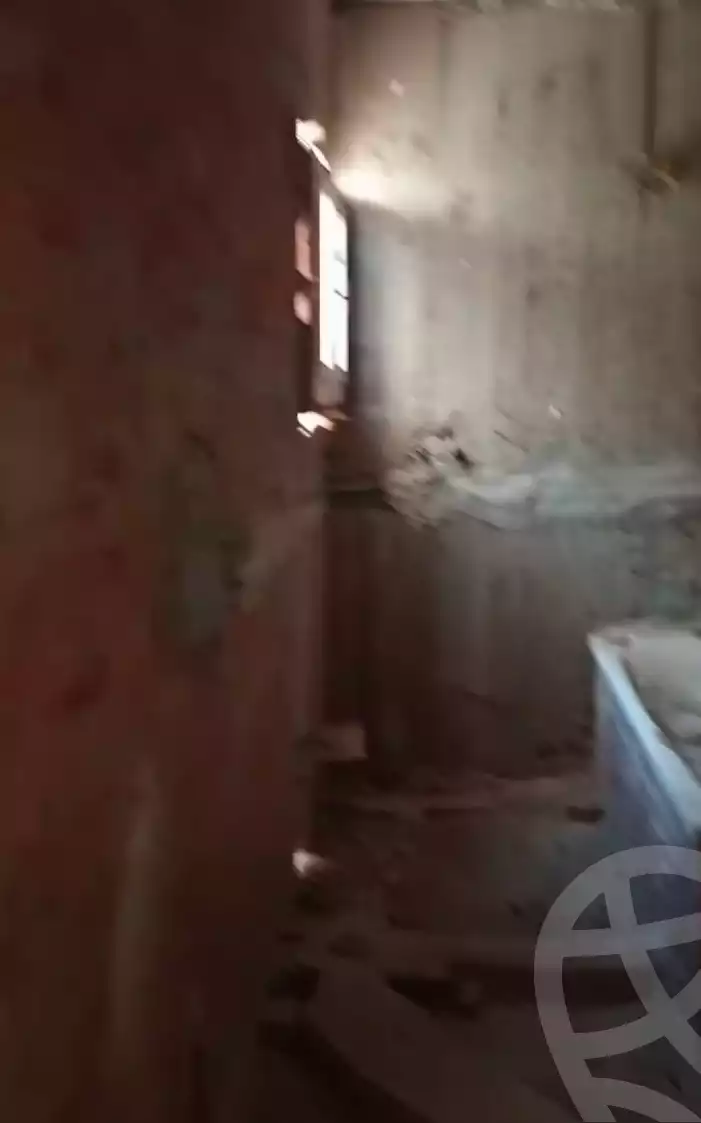 https://aqarmap.com.eg/en/listing/5746481-for-sale-alexandria-l-jmy-el-hanouvel-rich-home-st