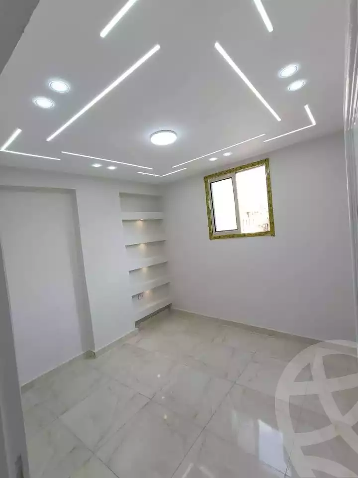 https://aqarmap.com.eg/ar/listing/5746494-for-sale-alexandria-l-jmy-el-hanouvel-abo-bakr-el-sedeek-st
