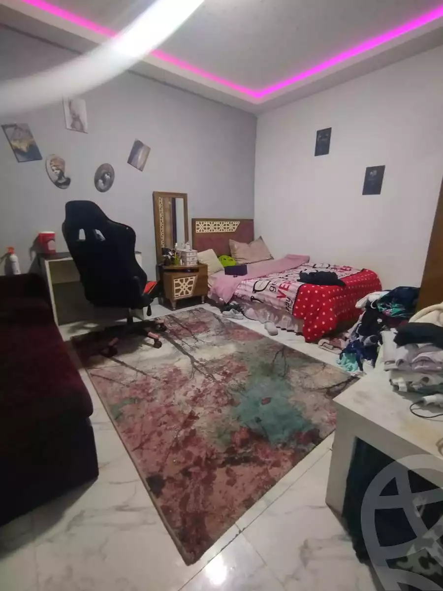 https://aqarmap.com.eg/en/listing/5746524-for-sale-alexandria-l-jmy-lbytsh-mahmoud-awad-st
