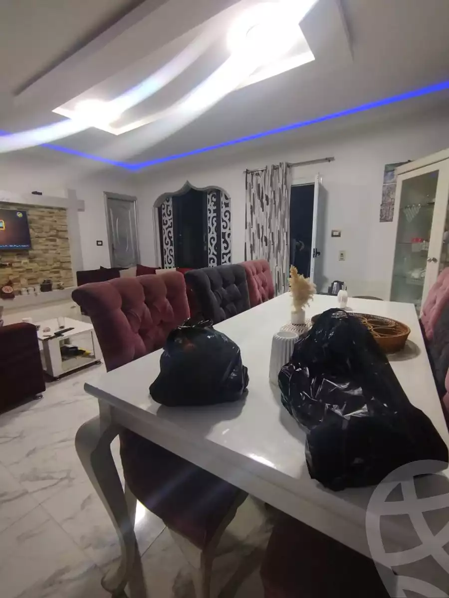 https://aqarmap.com.eg/en/listing/5746524-for-sale-alexandria-l-jmy-lbytsh-mahmoud-awad-st