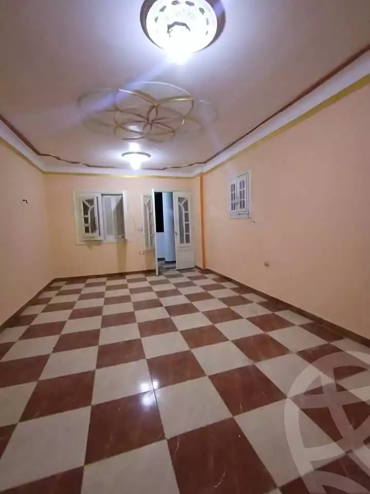 https://aqarmap.com.eg/en/listing/5746528-for-sale-alexandria-l-jmy-lbytsh-shahr-al-assal-st