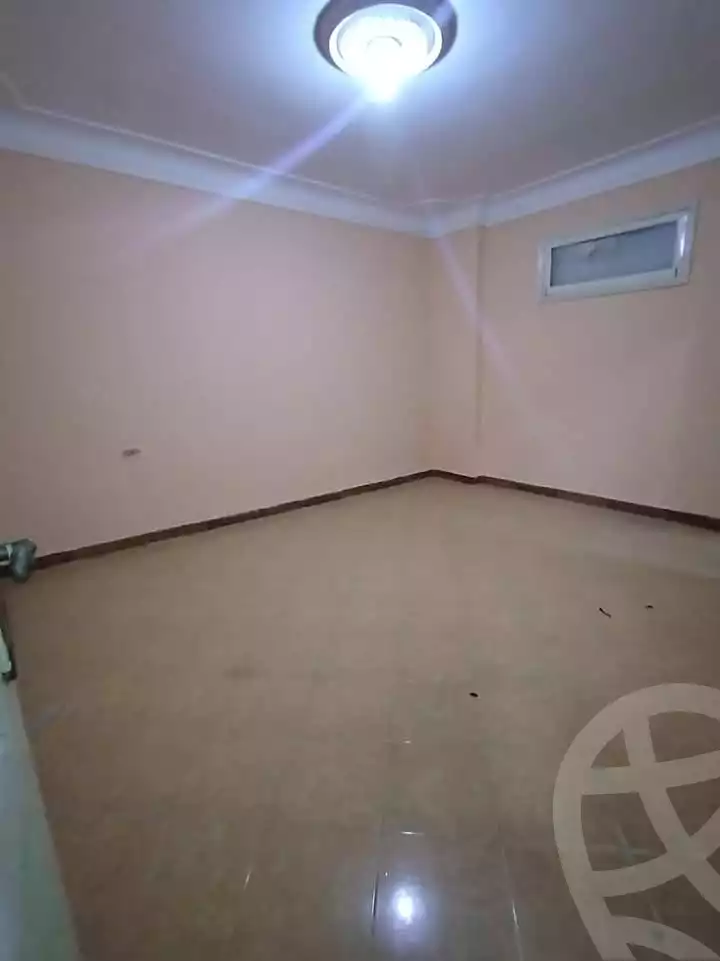 https://aqarmap.com.eg/en/listing/5746528-for-sale-alexandria-l-jmy-lbytsh-shahr-al-assal-st