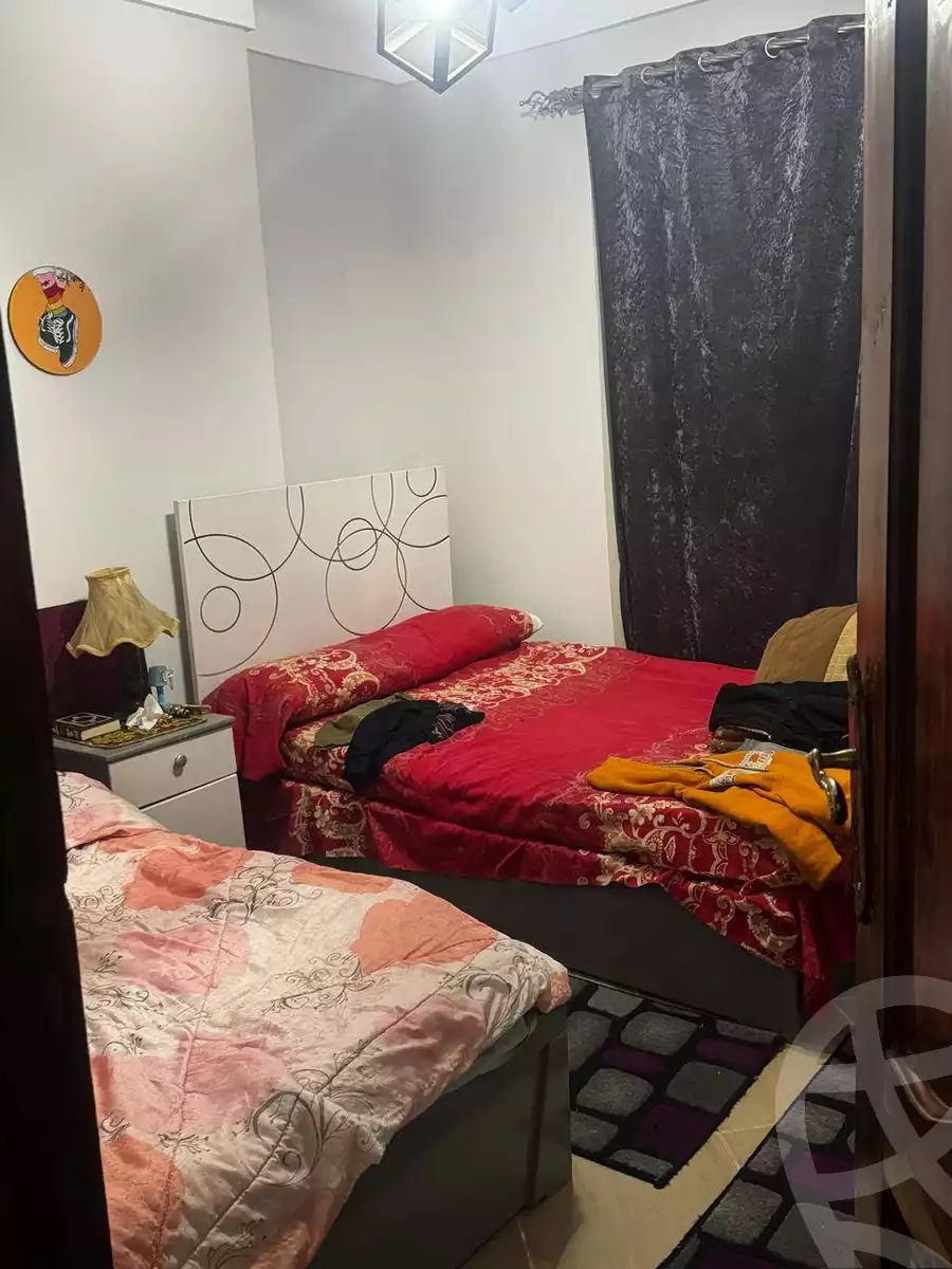 https://aqarmap.com.eg/en/listing/5746544-for-sale-alexandria-l-jmy-lbytsh-shahr-al-assal-st
