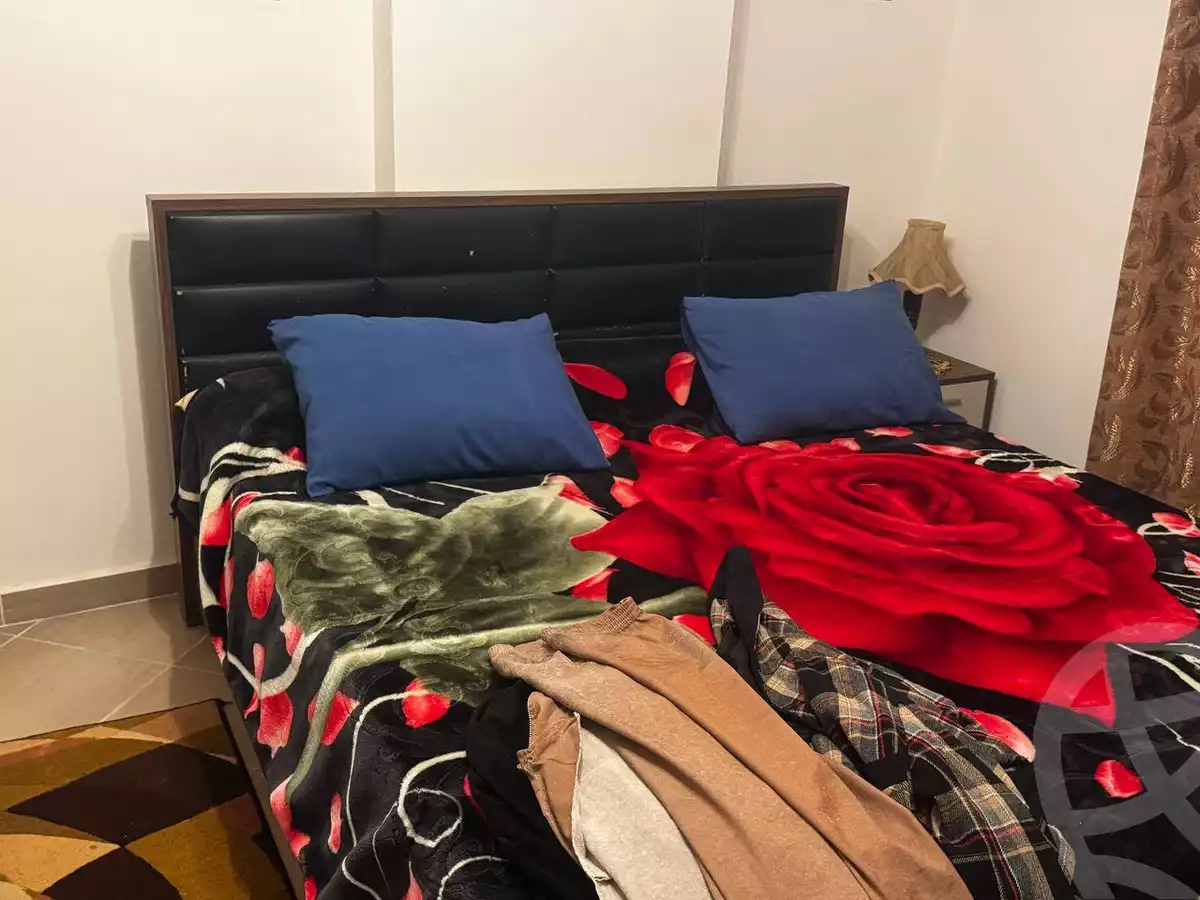 https://aqarmap.com.eg/en/listing/5746544-for-sale-alexandria-l-jmy-lbytsh-shahr-al-assal-st