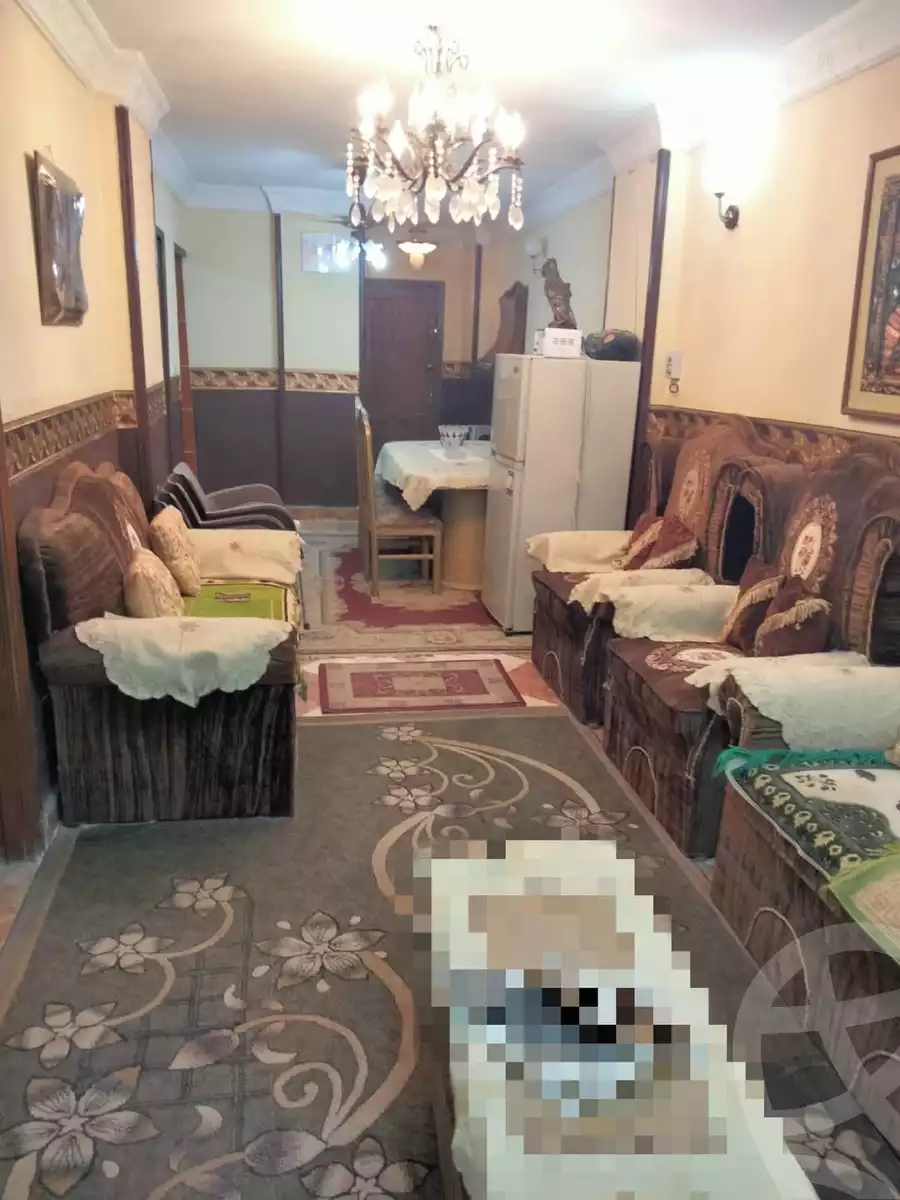 https://aqarmap.com.eg/en/listing/5746554-for-sale-alexandria-l-jmy-el-hanouvel-el-salam-st