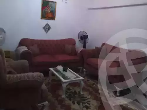 https://aqarmap.com.eg/ar/listing/5701154-for-rent-alexandria-camp-cesar