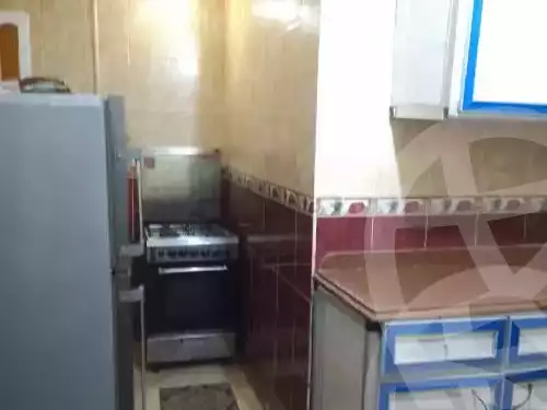 https://aqarmap.com.eg/ar/listing/5701154-for-rent-alexandria-camp-cesar