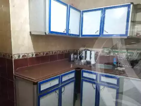 https://aqarmap.com.eg/ar/listing/5701154-for-rent-alexandria-camp-cesar