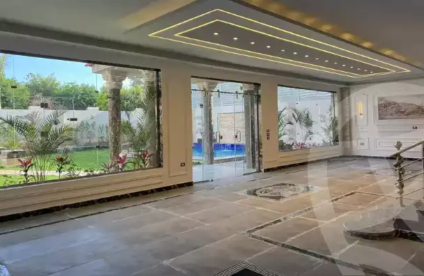https://aqarmap.com.eg/en/listing/5746586-for-sale-alexandria-king-maryot-mohamed-rashid-st
