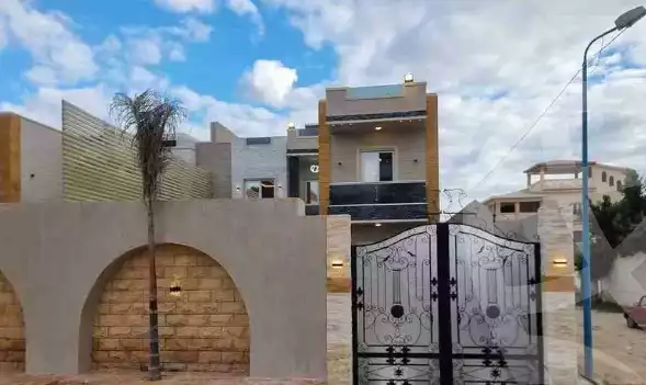 https://aqarmap.com.eg/en/listing/5746607-for-sale-alexandria-king-maryot