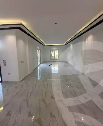 https://aqarmap.com.eg/en/listing/5746610-for-sale-alexandria-king-maryot