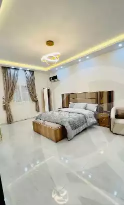 https://aqarmap.com.eg/en/listing/5746617-for-rent-alexandria-king-maryot-mohamed-rashid-st