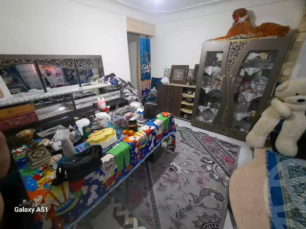 https://aqarmap.com.eg/en/listing/5746619-for-sale-alexandria-l-jmy-lbytsh-el-bostan-st