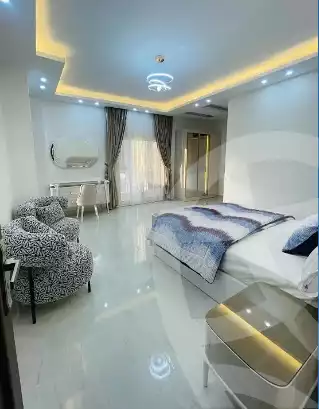 https://aqarmap.com.eg/en/listing/5746621-for-rent-alexandria-king-maryot-mohamed-rashid-st