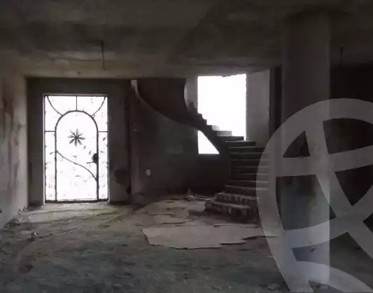 https://aqarmap.com.eg/en/listing/5746630-for-sale-alexandria-king-maryot