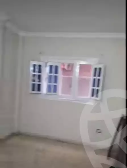 https://aqarmap.com.eg/en/listing/5746678-for-sale-cairo-ljyz-el-moneeb