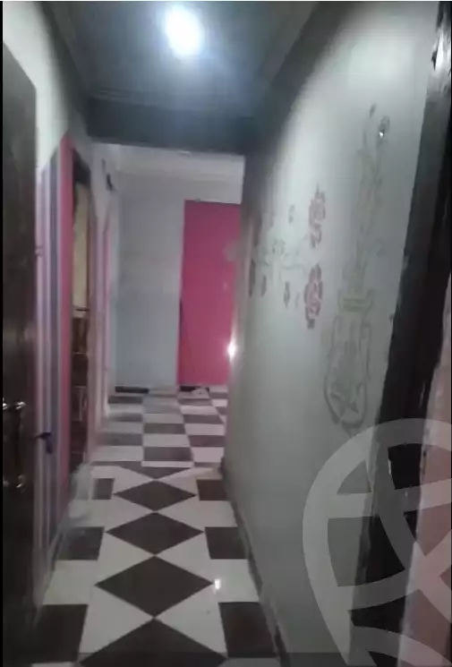 https://aqarmap.com.eg/en/listing/5746694-for-sale-cairo-ljyz-el-moneeb-gesr-el-kenisa-st