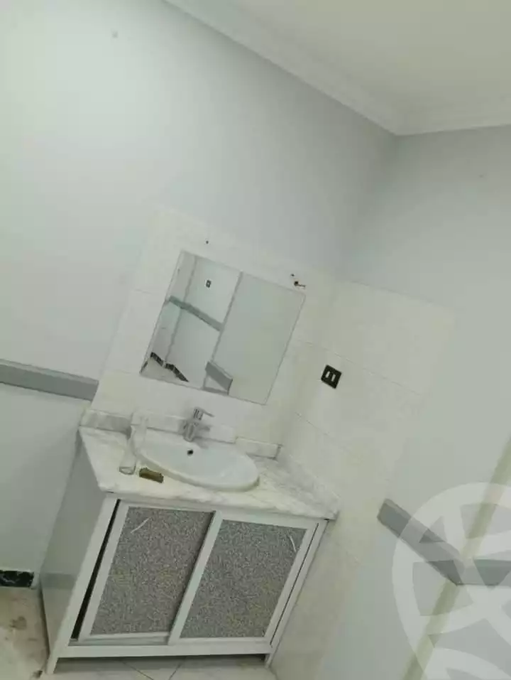 https://aqarmap.com.eg/en/listing/5746711-for-sale-dakahlia-mansoura-el-mansoura-city