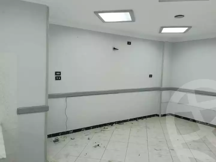 https://aqarmap.com.eg/en/listing/5746711-for-sale-dakahlia-mansoura-el-mansoura-city