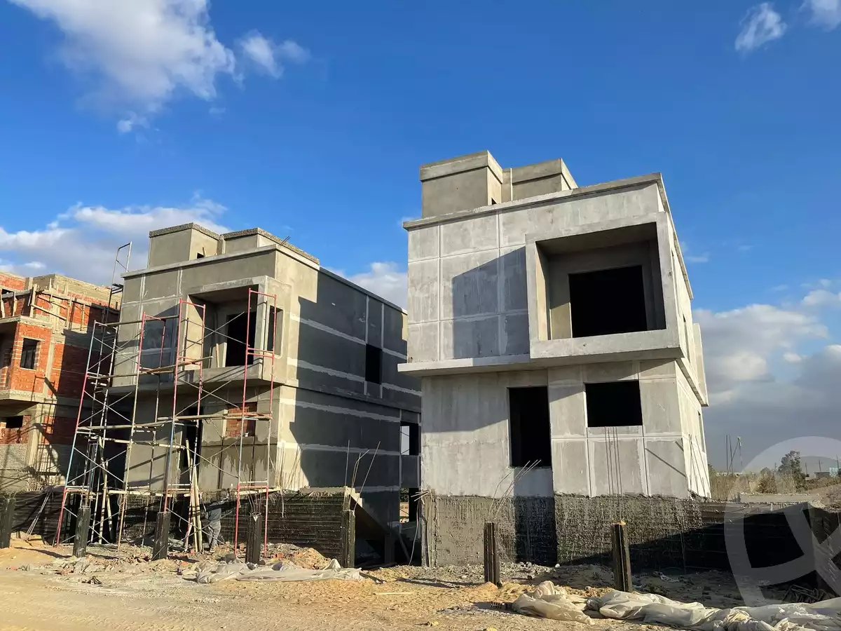 https://aqarmap.com.eg/ar/listing/5746689-for-sale-cairo-el-sheikh-zayed-city-lshykh-zyd-ljdyd-zayed-greens-2-compound-location-development