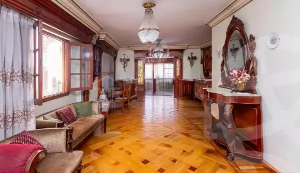 https://aqarmap.com.eg/ar/listing/5746787-for-sale-alexandria-l-zryt