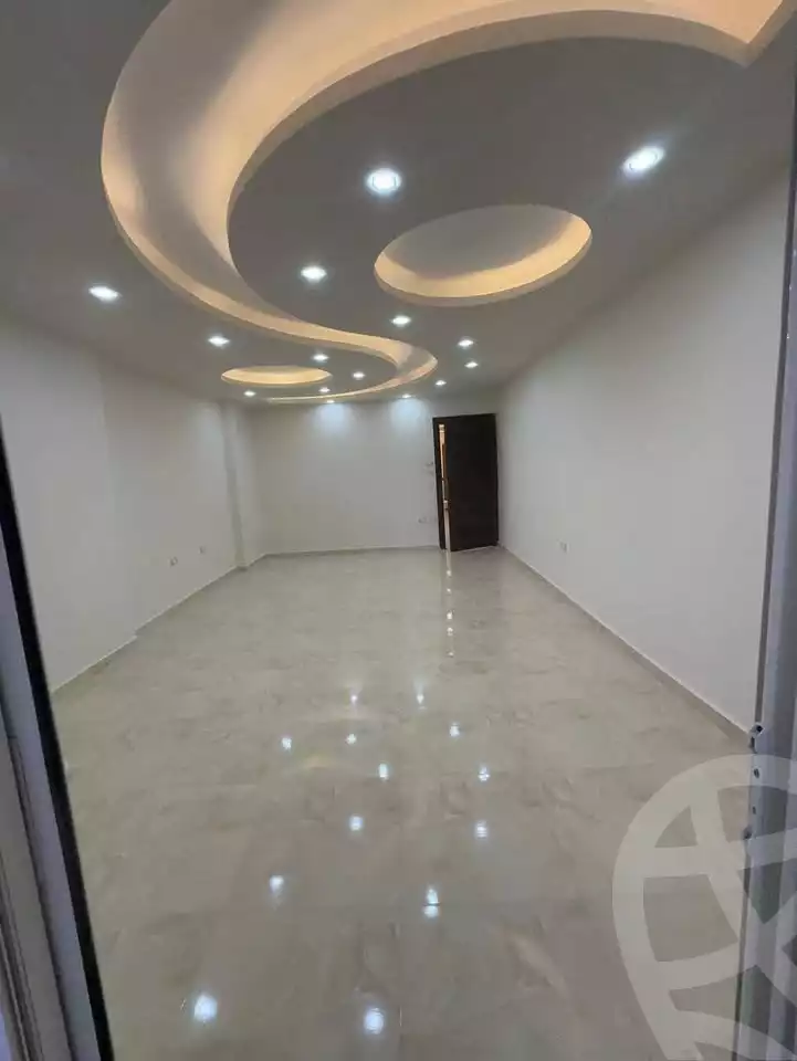 https://aqarmap.com.eg/en/listing/5746793-for-sale-alexandria-l-jmy-lbytsh-bianchiii