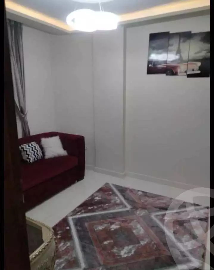 https://aqarmap.com.eg/ar/listing/5746930-for-sale-alexandria-l-jmy-lbytsh-shahr-al-assal-st