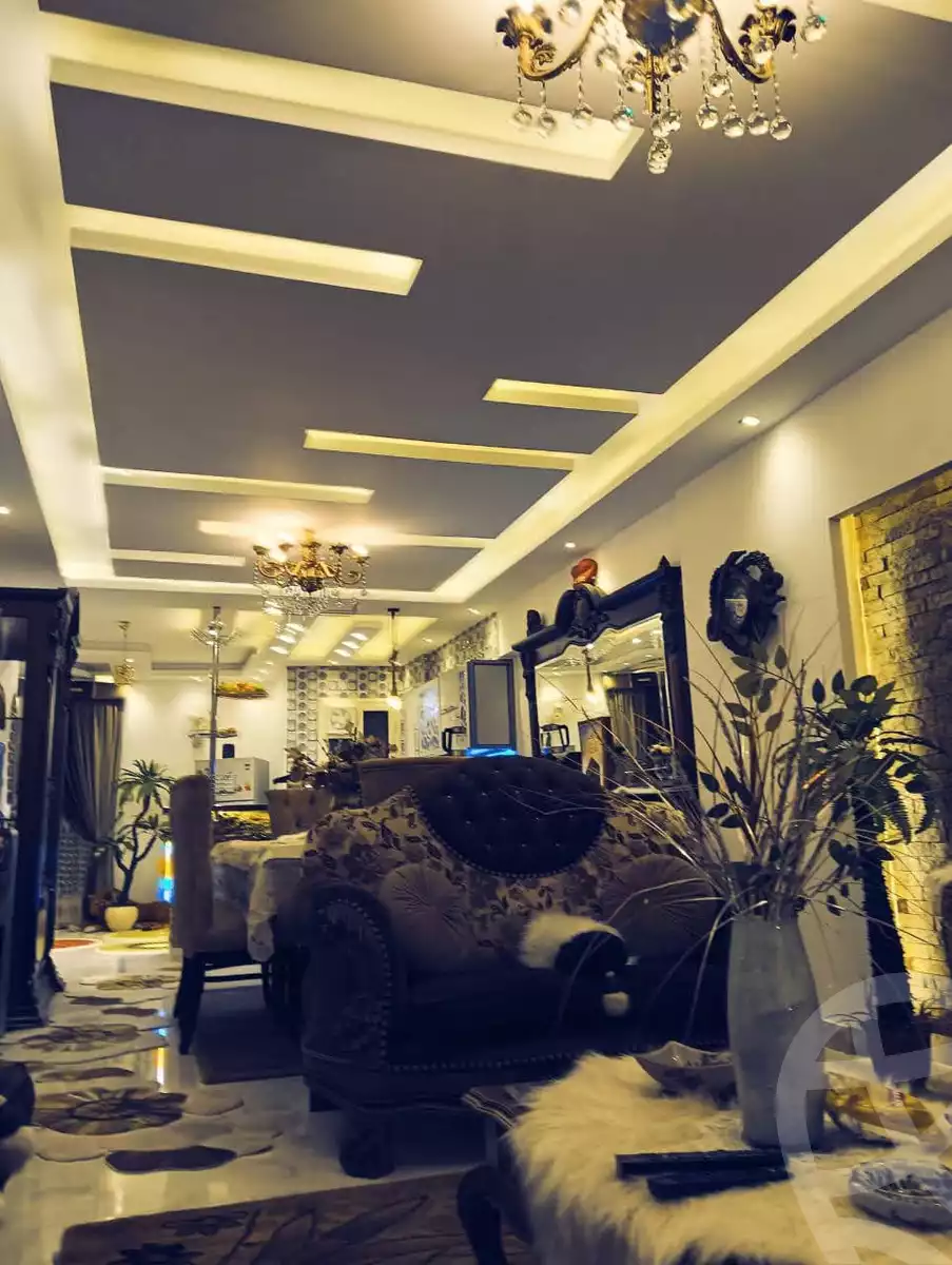 https://aqarmap.com.eg/ar/listing/5746963-for-sale-alexandria-l-jmy-lbytsh-bianchiii