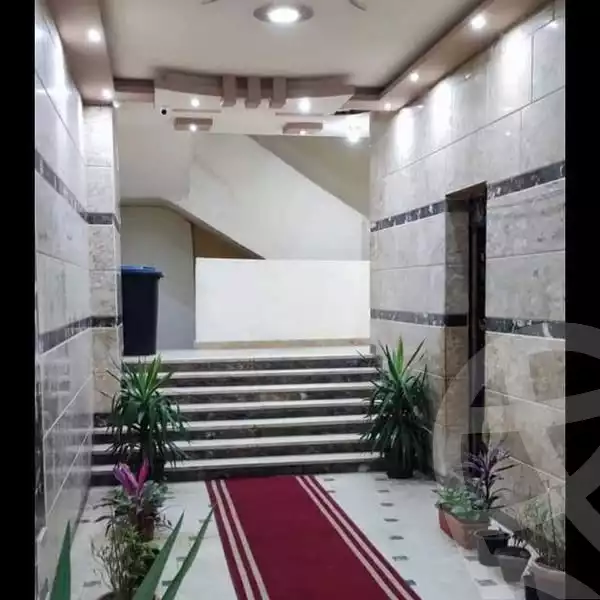 https://aqarmap.com.eg/en/listing/5746965-for-sale-cairo-el-haram-el-lebeny-el-magzar-el-aly-st