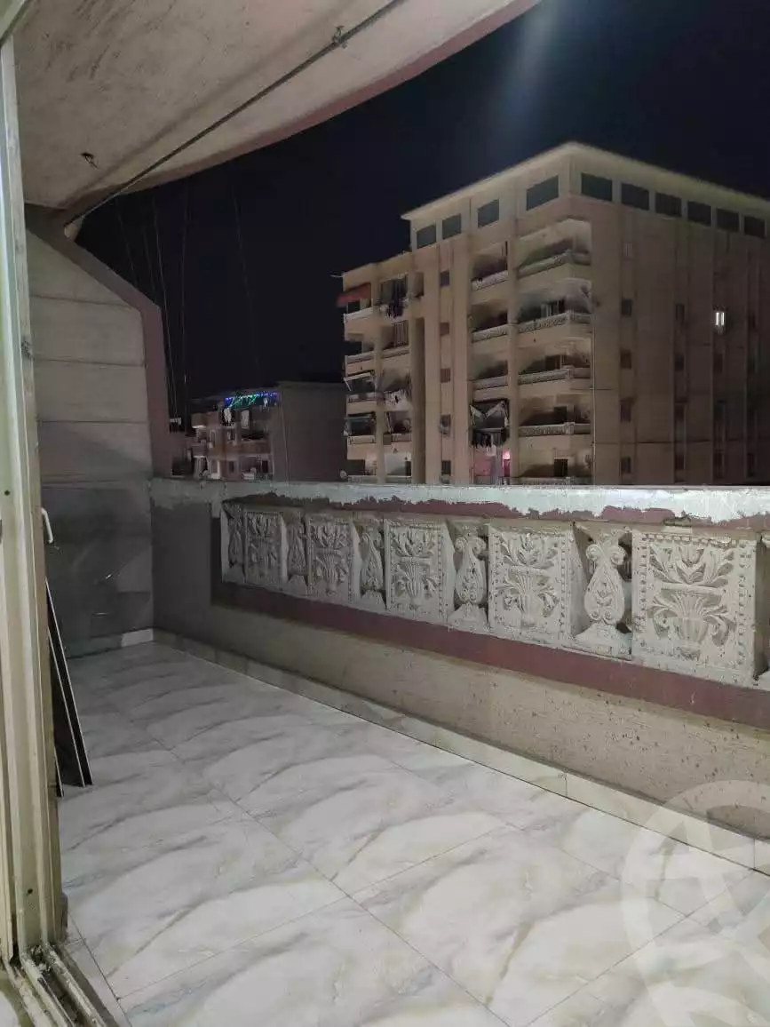 https://aqarmap.com.eg/en/listing/5746988-for-rent-alexandria-alexandria-marsa-matrouh-rd