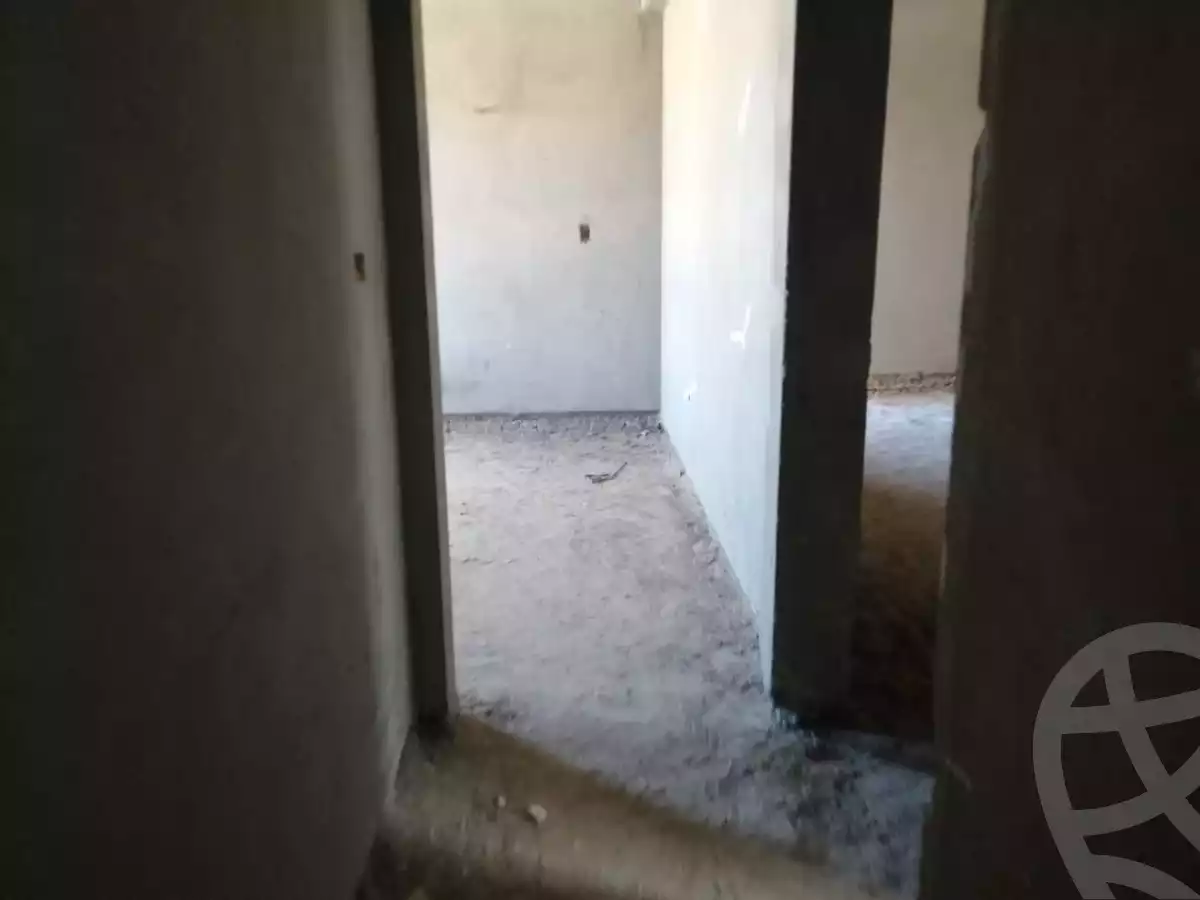 https://aqarmap.com.eg/en/listing/5746998-for-sale-cairo-6th-of-october-compounds-green-5