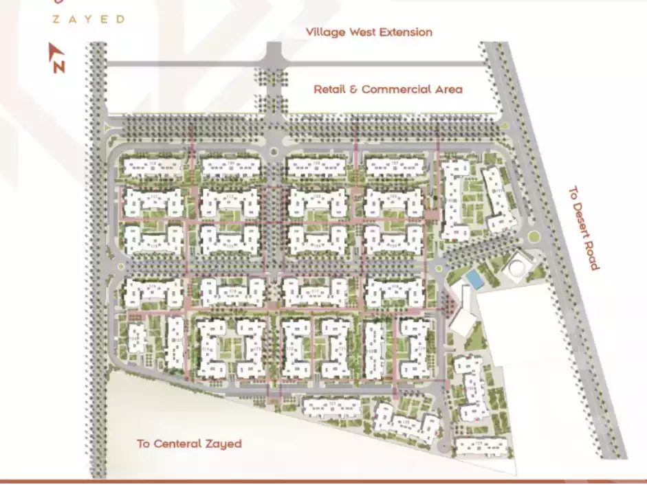 https://aqarmap.com.eg/en/listing/5747000-for-sale-cairo-el-sheikh-zayed-city-compounds-kmbwnd-fyldj-wyst-dr-llttwyr