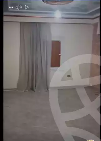 https://aqarmap.com.eg/en/listing/5747008-for-sale-cairo-faisal-el-maryotyah-el-nasr-st